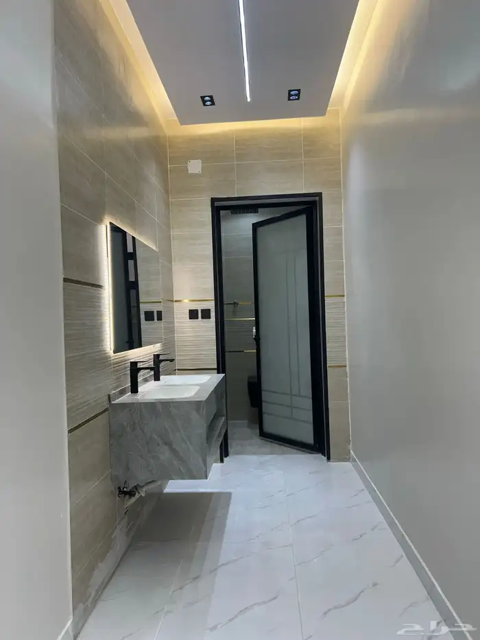 دور فاخر في حي افاق الصفا 7