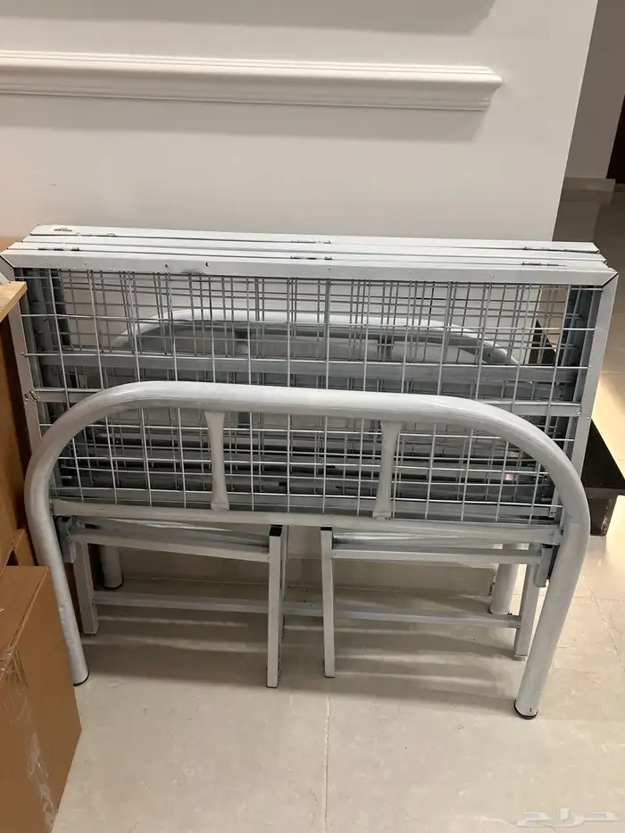 اثاث بيت للبيع 3