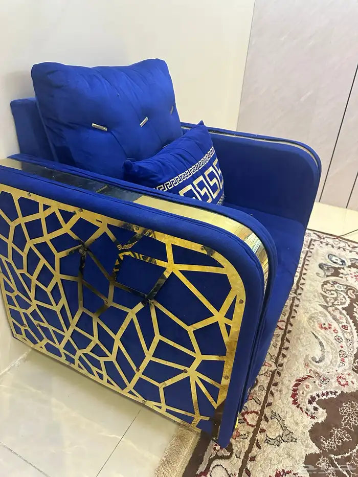 الجموم الدوح الكبير 3