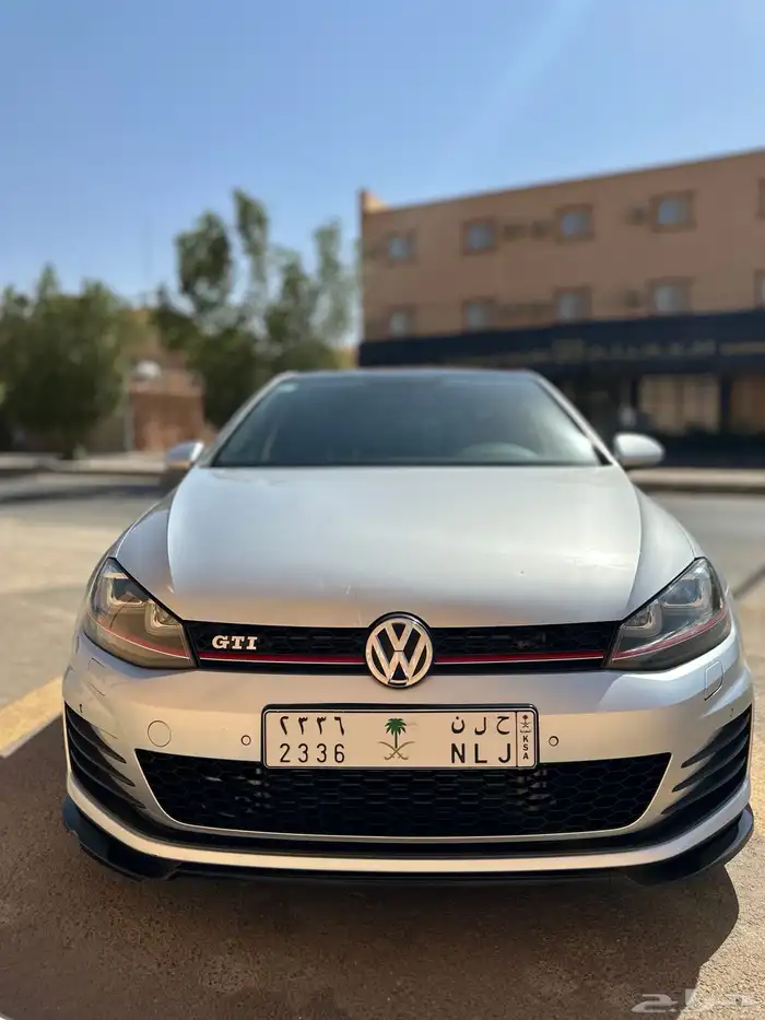 قولف 0