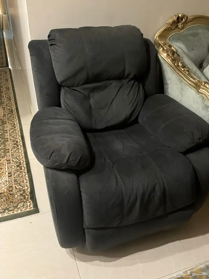 كنب 2