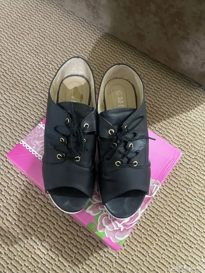 جزم نسائيه قياس39-40 1