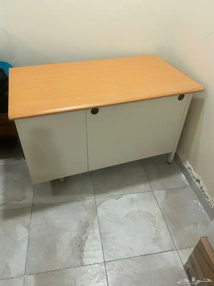 اثاث وعفش بيت 8