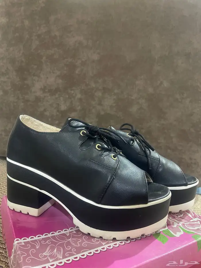 جزم نسائيه قياس39-40 2