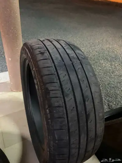 كفرات لكزز التاريخ كفرين 22 وكفر 21 0