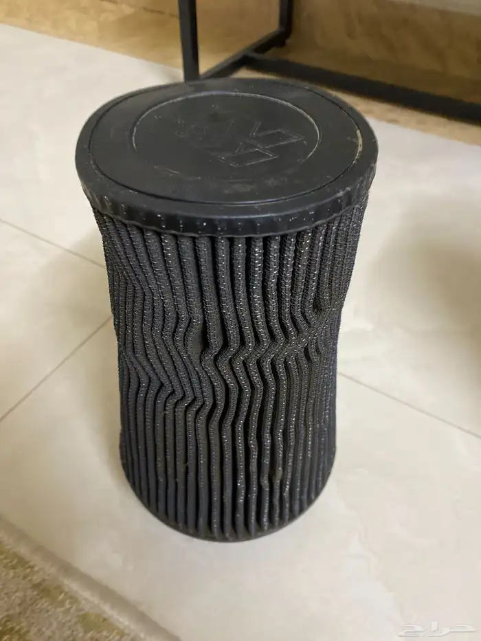 فلتر وغرفة 2