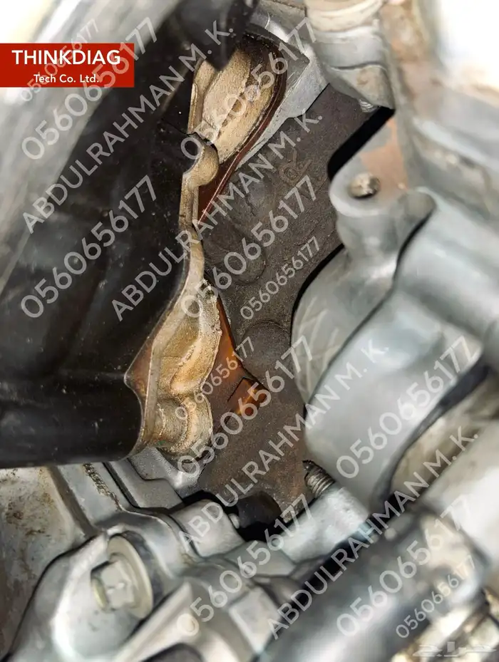 Pre Purchase Inspection for Cars Riyadh in Your Location 33