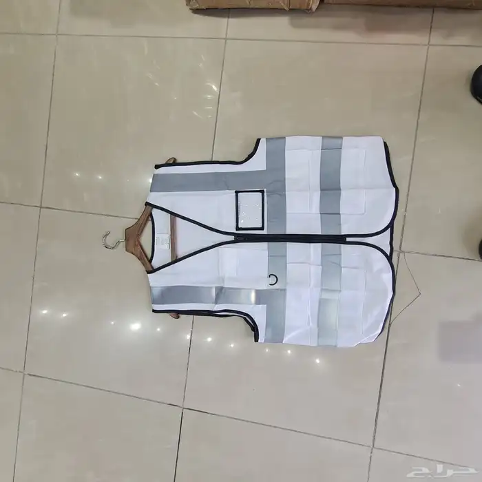 تجيز وتفصيل فيزات 18