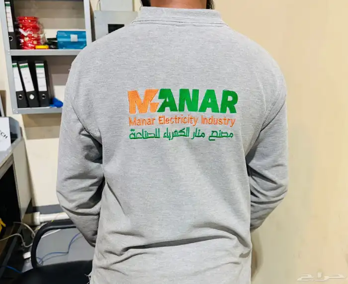 تفصيل تطريز خياطة 15