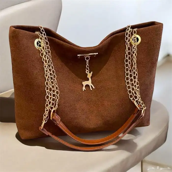 شنط نسائية 26
