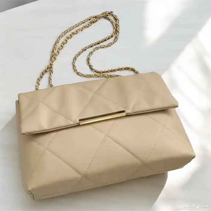 شنط نسائية 27