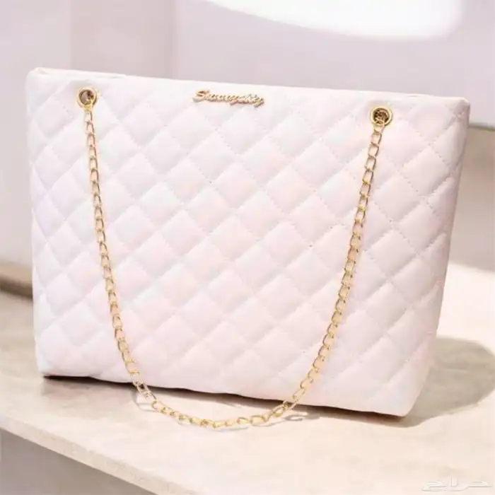 شنط نسائية 25