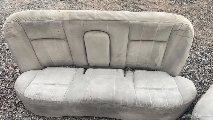 مراتب فورد مخمل 0