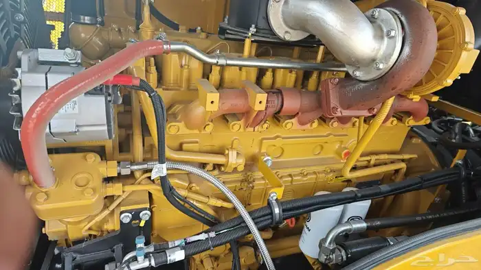 للبيع شياول صيني حجم 958 زيرو اصفار موقع الامارات 1