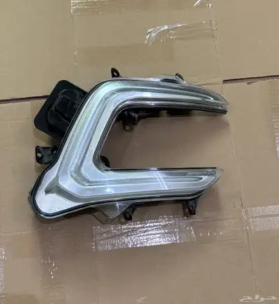 قطع رينو كابشر 2020 RENAULT CAPTUR index