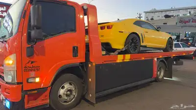 سطحه ابها خميس مشيط هيدروليك 1