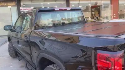غطاء حوض طبق جمس فورد رام قابل للسفط 14