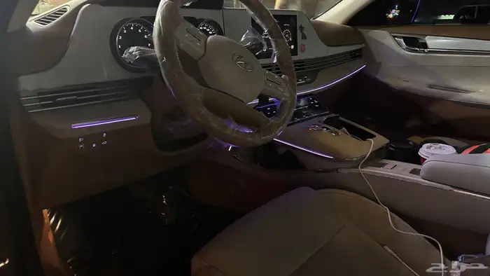 ليدات محيطيه ازيرا مديل 2023 9