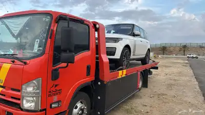 سطحه ابها خميس مشيط هيدروليك 2