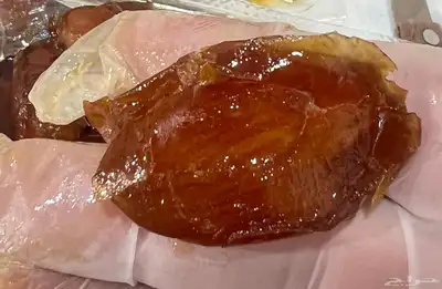 خلاص حبه كبيرة وراهية 4