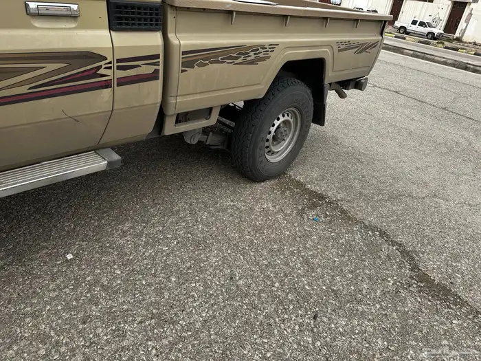 صندوق حوض بيج شاص موديل 24 وكاله 0