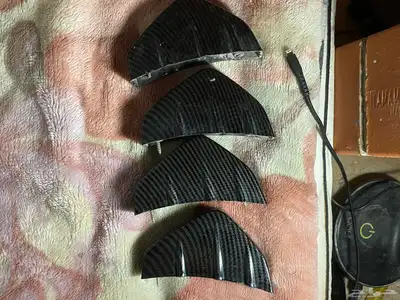ديكور صدام رنج خلفي 1