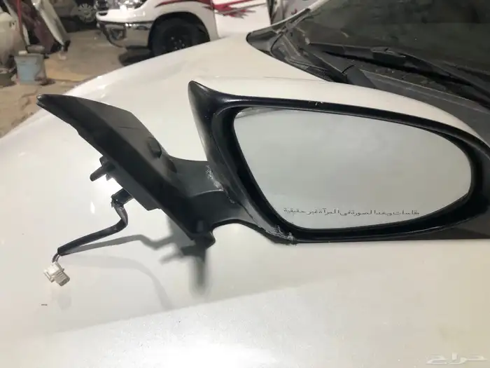 مرايا مرايه يارس 2021 2022 0