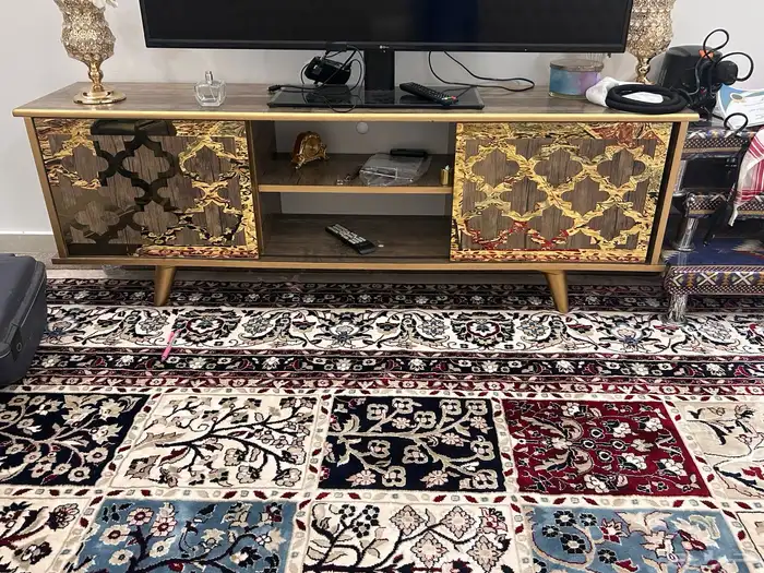 اثاث بيت للبيع 2