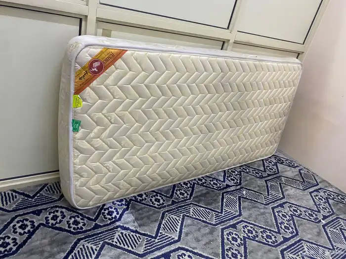 اثاث متنوع 1