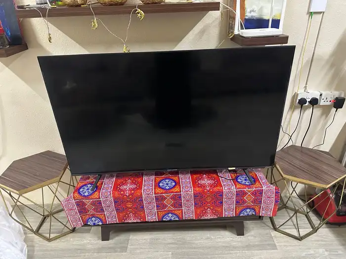 تلفيزون جينرال سبرييم 58 3