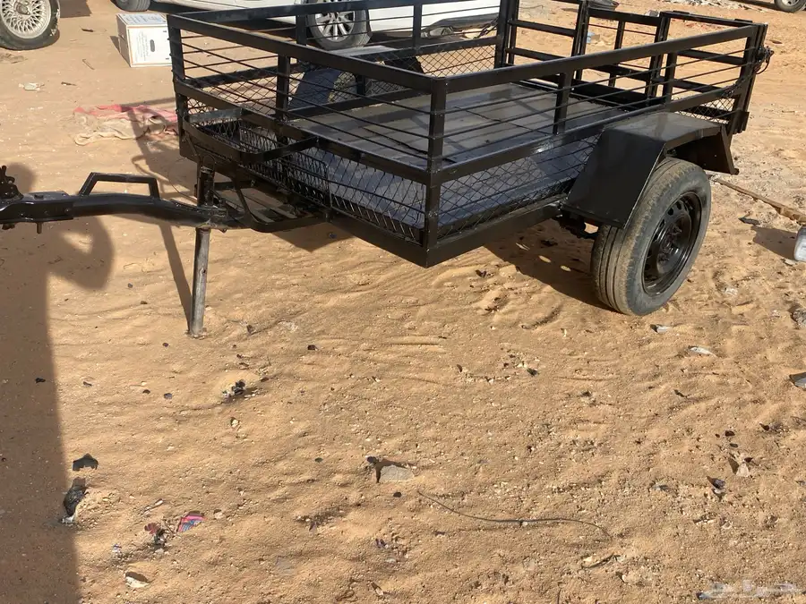 مقطوره 1
