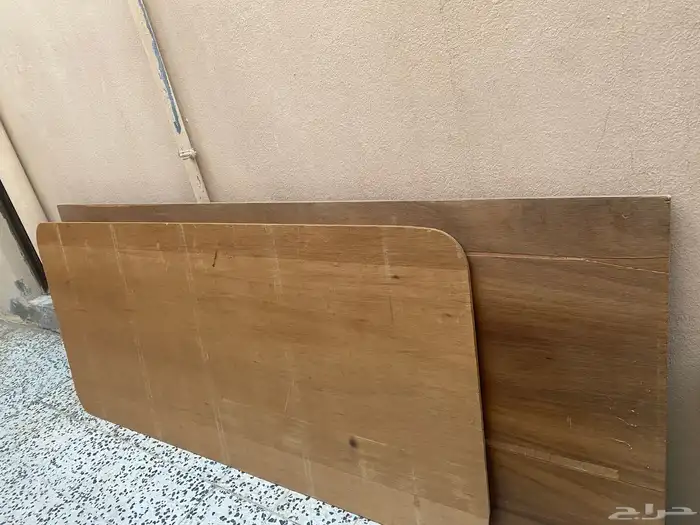 اثاث متنوع 2