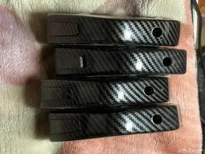 ديكور صدام رنج خلفي 0