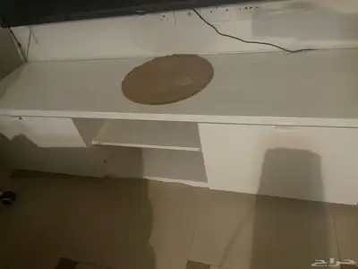 طاولة تلفزيون 0