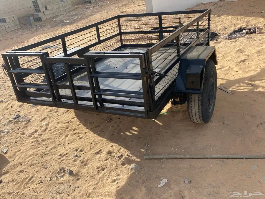 مقطوره 2