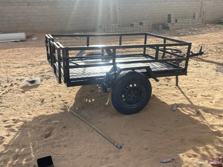 مقطوره 3