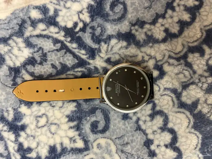 ساعه 0