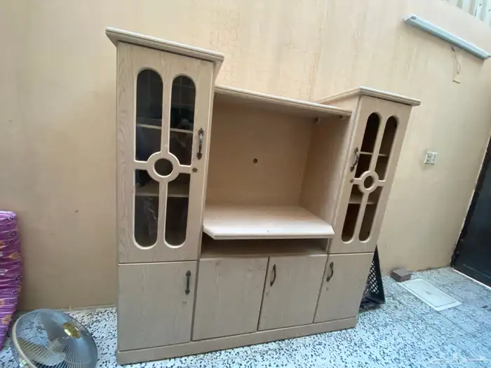 اثاث متنوع 0