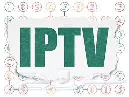 اشتراك i p t v لتلفاز سمارت شاومى تابع الترفيىه بمكان واحد 0