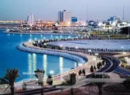 أفكار مشاريع إستثماريه إحترافيه ناجحه بعقود عمل رسميه ناجحه 0