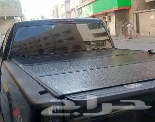 غطاء حوض طبق جمس فورد رام قابل للسفط 23