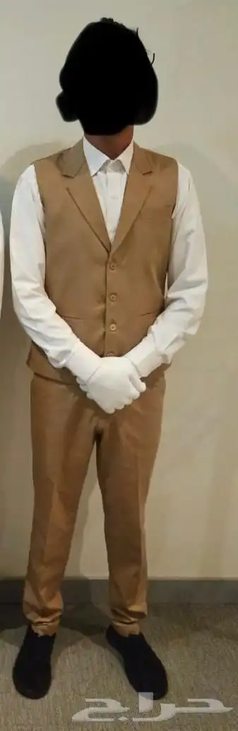 تصنيع ملابس زي موحد شركات - مصانع - مطاعم - كافيهات 0