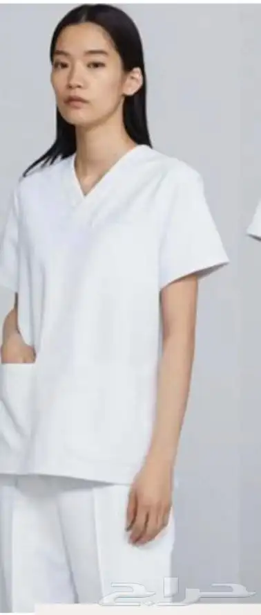 تصنيع ملابس زي موحد شركات - مصانع - مطاعم - كافيهات 2