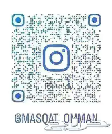 هيونداي النترا سمارات 2025 كاش واقساط 14