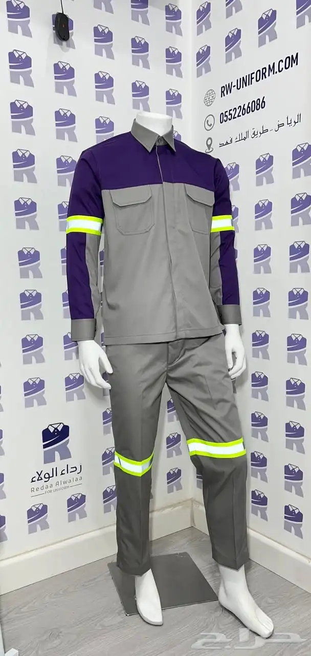 تفصيل تطريز خياطة 80