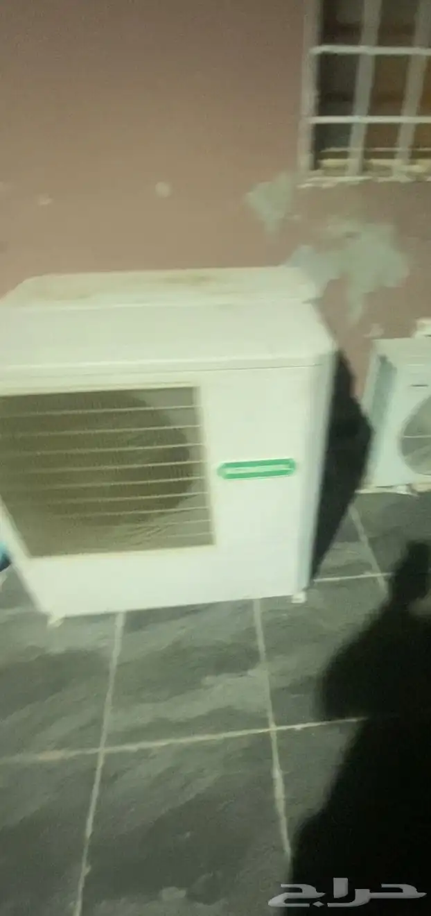 اثاث وعفش بيت 0