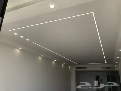 تكسيات ديكور بجميع انواعها 5