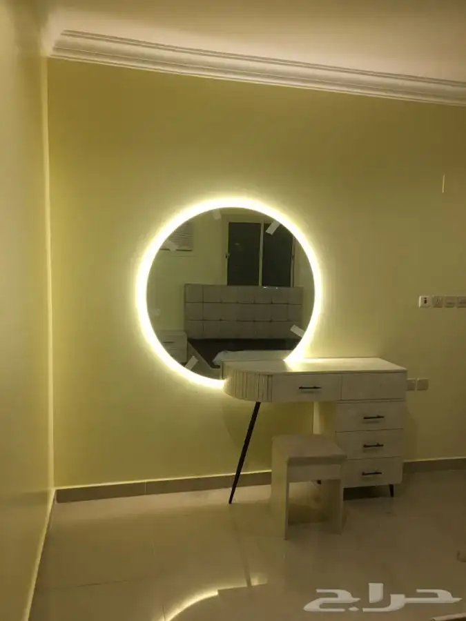 تفصيل المطابخ وغرف النوم على حسب الطلب 14