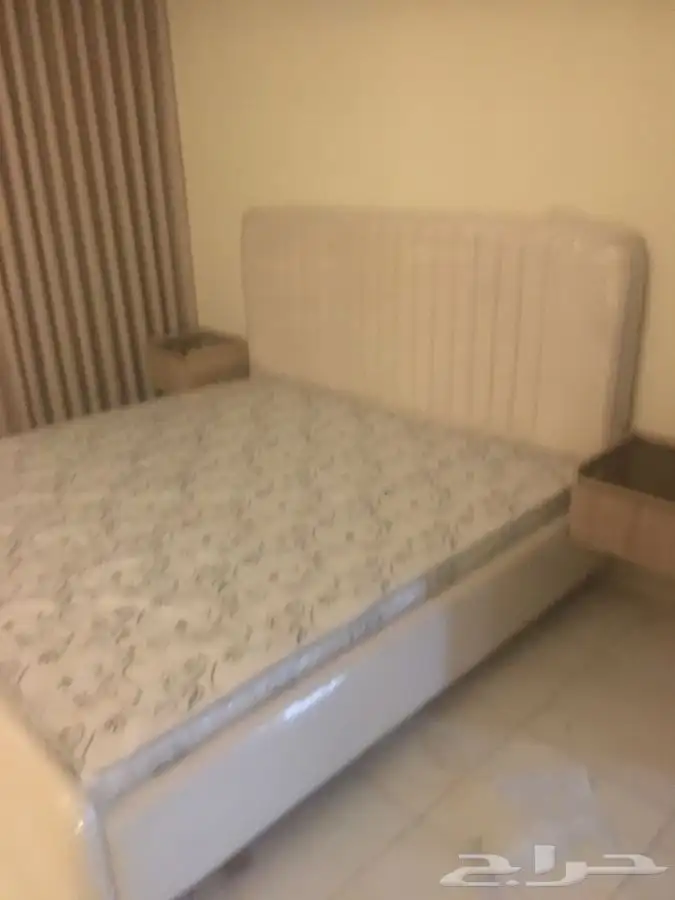تفصيل المطابخ وغرف النوم على حسب الطلب 12