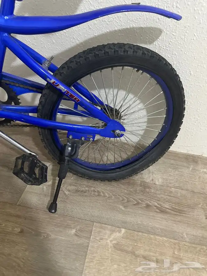 سيكل كوبرا مستخدم 1